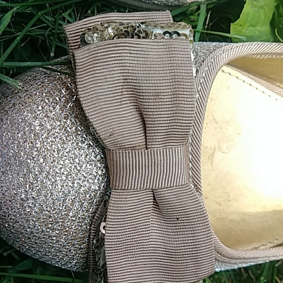 Heels - Picture 3 of 5